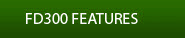 Formdeck Constructions FD300 Features