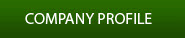 Formdeck Constructions Company Profile