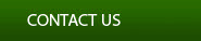 Contact Formdeck Constructions