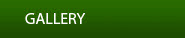 Formdeck Constructions Downloads