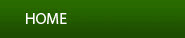 Formdeck Constructions Home Page