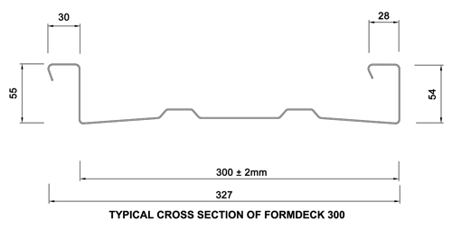 specs diagram